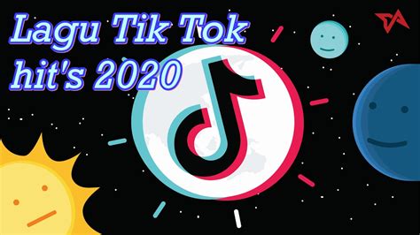 Download Lagu Tiktok 2020